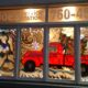 Thank you, Julia Telenko for our BEAUTIFUL Window!